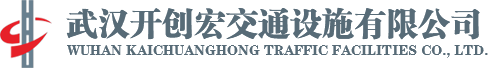 端子,接線端子,接線端子排,UK接線端子